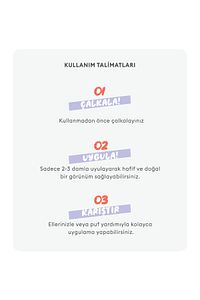 Meyve Kokulu, Nemlendirici, Doğal Görünümlü Sıvı Allık A'pıeu Juicy-pang Water Blusher (CR01) ürün fotoğrafı