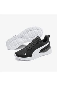 Anzarun Lite Sneaker ürün fotoğrafı
