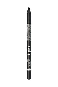 Waterproof Eye Pencil - 101 - Göz Kalemi ürün fotoğrafı