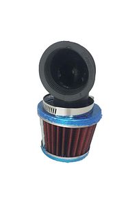 Açık Performans Hava Filtresi 35mm Cub ürün fotoğrafı