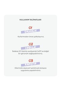 Meyve Kokulu, Nemlendirici, Doğal Görünümlü Sıvı Allık A'pıeu Juicy-pang Water Blusher (BE01) ürün fotoğrafı