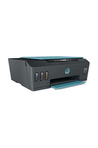 Smart Tank 513 Wireless All In One Yazıcı 9JF88A ürün fotoğrafı