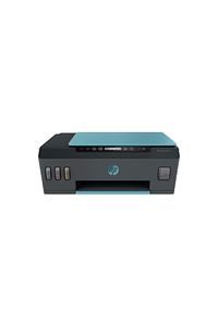 Smart Tank 513 Wireless All In One Yazıcı 9JF88A ürün fotoğrafı