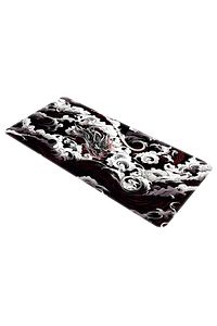 Mouse Pad Büyük Boy Gaming Oyuncu  uyumlu XXl 90x40 Cm Eborsisk ürün fotoğrafı