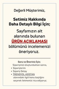 Komple Ingilizce Eğitim Seti, Ingilizce Kitap, Gramer 4000 Kelime 300 Video, Yds, Yökdil, Toefl, Lgs ürün fotoğrafı