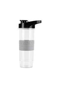Dynamıc 2'in 1 Kişisel Blender ve Kahve Öğütücü Rose ürün fotoğrafı