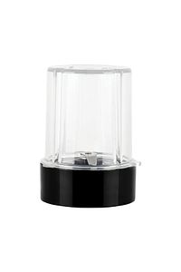 Dynamıc 2'in 1 Kişisel Blender ve Kahve Öğütücü Rose ürün fotoğrafı