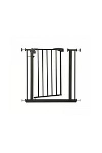 Guimo 75-85 Cm Bebek Çocuk Pet Güvenlik Ve Merdiven Kapısı Baby & Child Safety Gate ürün fotoğrafı