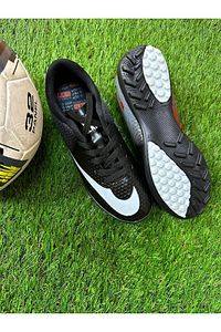 Halı Saha Futbol Ayakkabısı ürün fotoğrafı