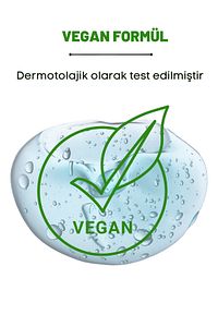 Göz Çevresi Aydınlatıcı & Kırışık Karşıtı ( %1 Peptides , %2 Lecithin %0.5 Hyaluronic Acid) 30 ml ürün fotoğrafı