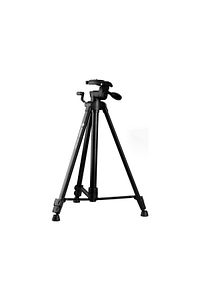 Profesyonel 157cm Tripod  DSLR Cep Telefonu Projeksiyon Cihazı Uyumlu Tripod fotopro 9300 ürün fotoğrafı