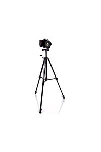 Profesyonel 157cm Tripod  DSLR Cep Telefonu Projeksiyon Cihazı Uyumlu Tripod fotopro 9300 ürün fotoğrafı