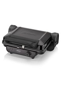 Eco Panini Tost Makinesi AR2005 Izgara ve Tost Makinesi 1800 W ürün fotoğrafı