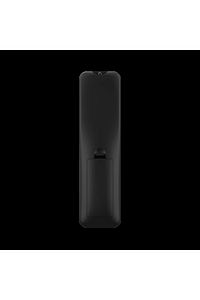 GSB 900 Black Bluetooth Soundbar 2 X 15W Ses Sistemi ürün fotoğrafı
