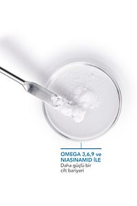 Atoderm Cream Ultra Normal ve Kuru Ciltler için Nemlendirici Yüz ve Vücut Bakım Kremi 200 ml ürün fotoğrafı