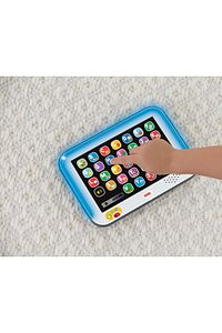 Fisher-Price® Eğlen & Öğren Eğitici Tablet | CLK64 ürün fotoğrafı