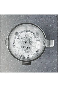 E4TB1-6ST 800 W Cam Sürahili 1.5 Lt Kapasiteli Blender ürün fotoğrafı