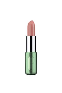 Pop Longwear™ Gün Boyu Kalıcı Ruj - Renk: Blushing Pop 3.9g | Mat Bitiş ürün fotoğrafı