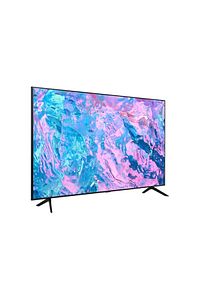 43cu7000 4k Ultra Hd 43" 109 Ekran Uydu Alıcılı Smart Led Tv ürün fotoğrafı