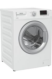 Al 8103 D 1000 Devir 8 Kg Çamaşır Makinesi ürün fotoğrafı