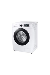 Ww11bga046aeah 11 Kg 1400 Devir Çamaşır Makinesi ürün fotoğrafı