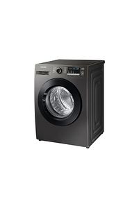 Ww80t4020cx 1200 Devir 8 Kg Çamaşır Makinesi ürün fotoğrafı