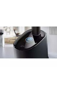 Aqua Trio 7000 Serisi Xw7110/01 25.9 V Dikey Şarjlı Süpürge ürün fotoğrafı
