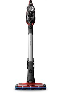Xc7043/01 Speedpromax Şarjlı Dikey Süpürge ürün fotoğrafı