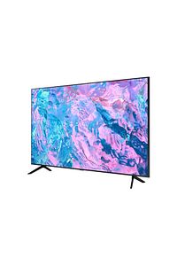 43cu7000 4k Ultra Hd 43" 109 Ekran Uydu Alıcılı Smart Led Tv ürün fotoğrafı