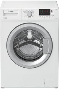 Al 8103 D 1000 Devir 8 Kg Çamaşır Makinesi ürün fotoğrafı