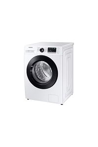 Ww80t4020ce/ah 1200 Devir 8 Kg Çamaşır Makinesi ürün fotoğrafı