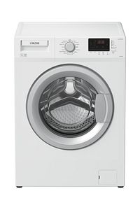 Al 9103 D 1000 Devir 9 Kg Çamaşır Makinesi ürün fotoğrafı