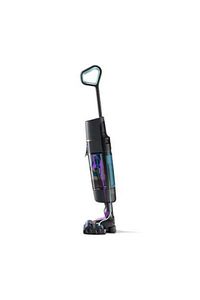 Aqua Trio 7000 Serisi Xw7110/01 25.9 V Dikey Şarjlı Süpürge ürün fotoğrafı