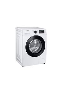 Ww90t4020ce 1200 Devir 9 Kg Çamaşır Makinesi ürün fotoğrafı