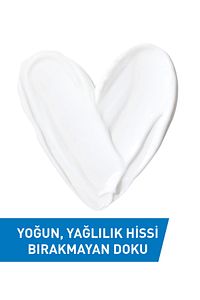 Nemlendirici Krem 50ml ürün fotoğrafı