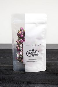 Gül Kurusu 25gr ürün fotoğrafı