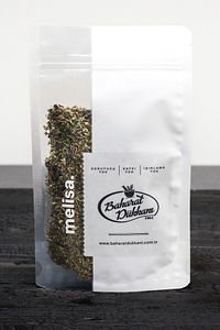Melisa 40gr ürün fotoğrafı