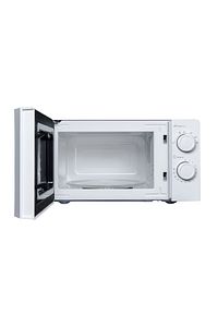Almd-15 20 Lt Beyaz Mikrodalga Fırın ürün fotoğrafı