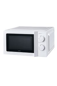 Almd-15 20 Lt Beyaz Mikrodalga Fırın ürün fotoğrafı