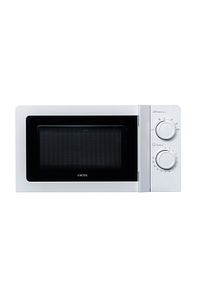 Almd-15 20 Lt Beyaz Mikrodalga Fırın ürün fotoğrafı