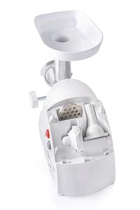 Promeat Grande Et Kıyma Makinesi GH21200 ürün fotoğrafı