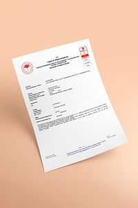 Kara Mürver, Acerola Ve Propolis Karışımı 225 gr ürün fotoğrafı