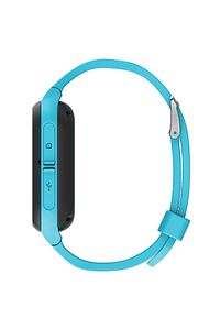 Kıds Watch Mt40 Blue ürün fotoğrafı