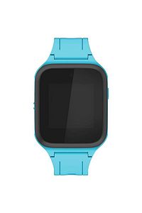 Kıds Watch Mt40 Blue ürün fotoğrafı