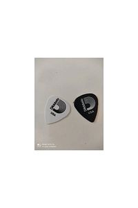 Ej45 Klasık Gitar Teli Pro Arte Longa Gitar Kapo 2 Adet Pena ürün fotoğrafı