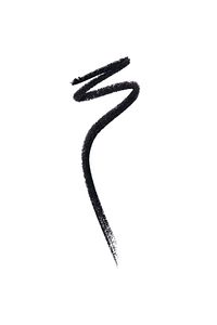 Siyah Tattoo Liner Jel Göz Kalemi 900 Deep Onyx ürün fotoğrafı