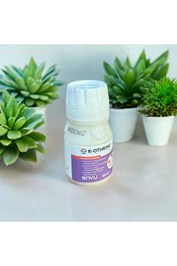Envu K-otrine 50 ml Haşere Ilacı Skt.2027 ürün fotoğrafı
