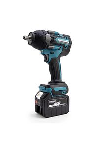Somun Sıkma Mk800 ürün fotoğrafı