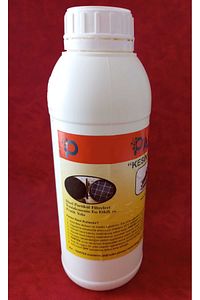 DPF Ürünü ürün fotoğrafı