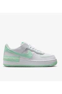 W Air Force 1 Shadow ürün fotoğrafı